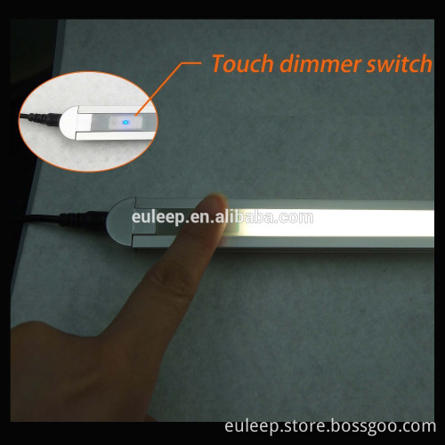 mounted clips 300mm 4W kitchen led lights